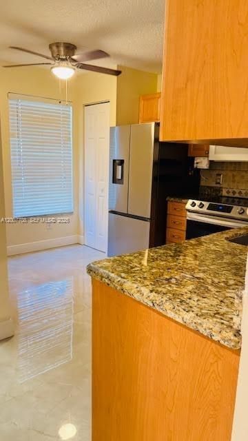 7148 Woodmont Ave, Tamarac, FL 33321 Photo