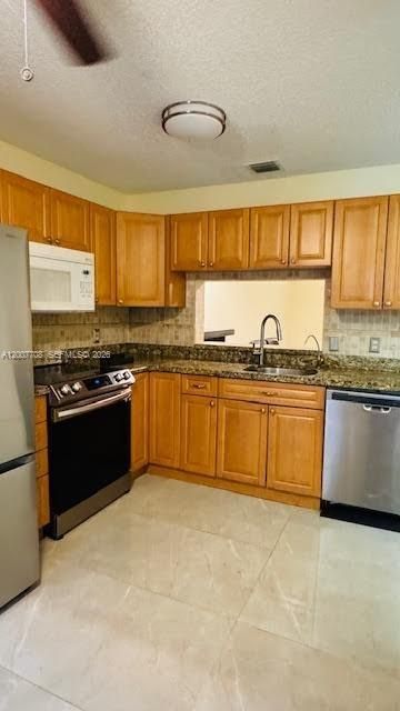 7148 Woodmont Ave, Tamarac, FL 33321 Photo