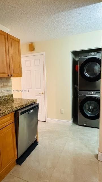 7148 Woodmont Ave, Tamarac, FL 33321 Photo