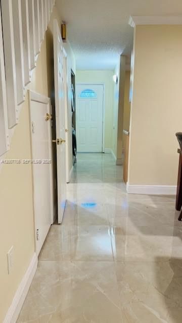 7148 Woodmont Ave, Tamarac, FL 33321 Photo