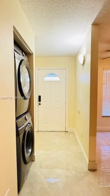 7148 Woodmont Ave, Tamarac, FL 33321 Photo