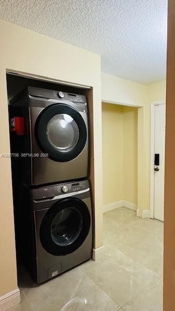 7148 Woodmont Ave, Tamarac, FL 33321 Photo