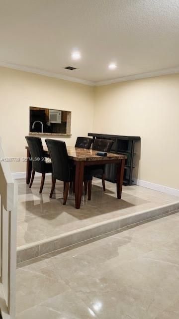 7148 Woodmont Ave, Tamarac, FL 33321 Photo