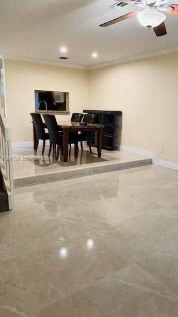 7148 Woodmont Ave, Tamarac, FL 33321 Photo