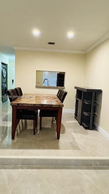 7148 Woodmont Ave, Tamarac, FL 33321 Photo