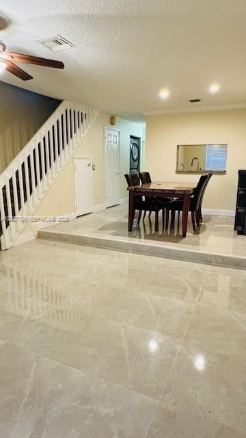 7148 Woodmont Ave, Tamarac, FL 33321 Photo