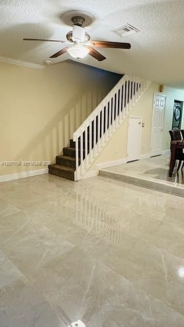 7148 Woodmont Ave, Tamarac, FL 33321 Photo