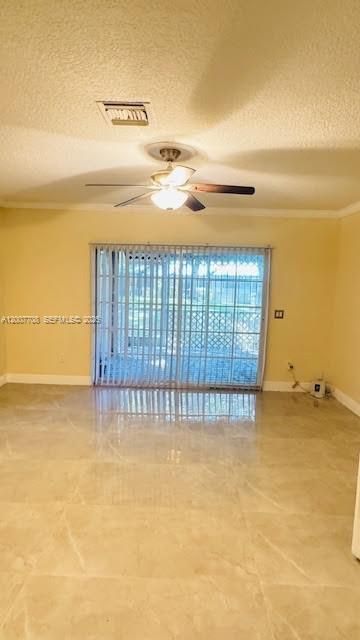 7148 Woodmont Ave, Tamarac, FL 33321 Photo