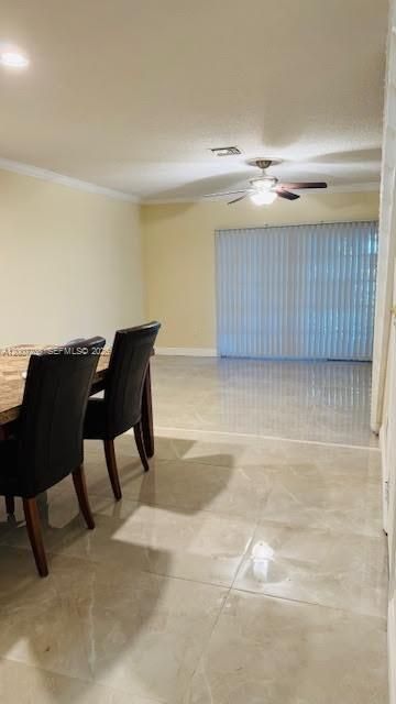 7148 Woodmont Ave, Tamarac, FL 33321 Photo