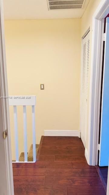 7148 Woodmont Ave, Tamarac, FL 33321 Photo