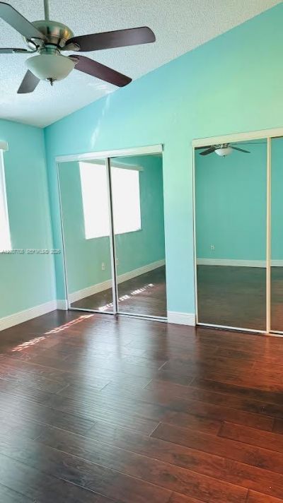 7148 Woodmont Ave, Tamarac, FL 33321 Photo