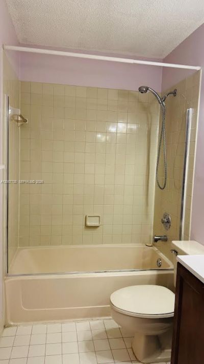 7148 Woodmont Ave, Tamarac, FL 33321 Photo
