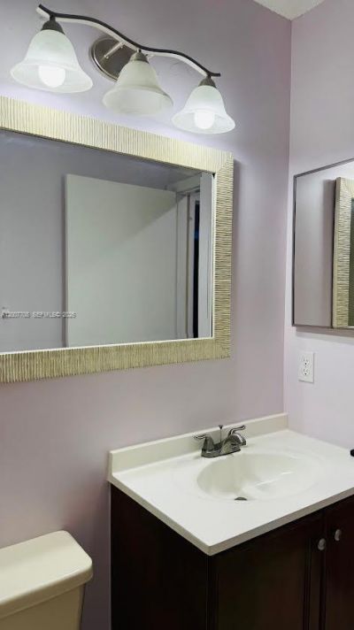 7148 Woodmont Ave, Tamarac, FL 33321 Photo