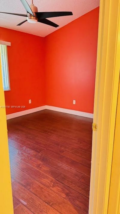 7148 Woodmont Ave, Tamarac, FL 33321 Photo