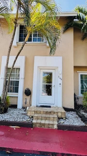 7148 Woodmont Ave, Tamarac, FL 33321 Photo