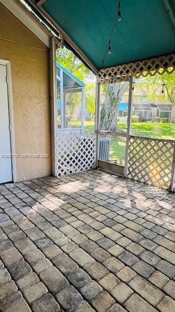 7148 Woodmont Ave, Tamarac, FL 33321 Photo