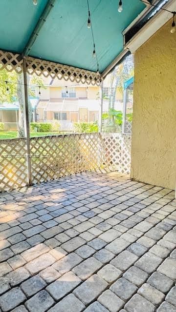 7148 Woodmont Ave, Tamarac, FL 33321 Photo