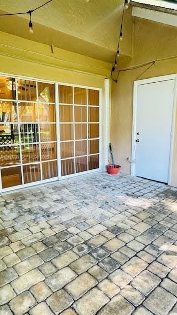 7148 Woodmont Ave, Tamarac, FL 33321 Photo