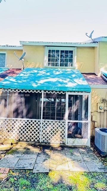 7148 Woodmont Ave, Tamarac, FL 33321 Photo
