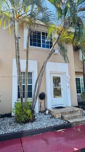 7148 Woodmont Ave, Tamarac, FL 33321 Photo