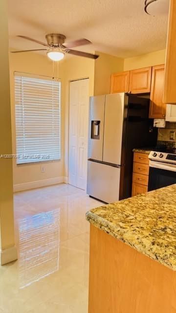 7148 Woodmont Ave, Tamarac, FL 33321 Photo
