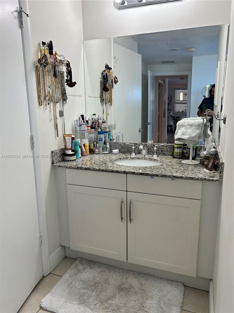 7275 SW 90th St , Unit C612, Miami, FL 33156 Photo