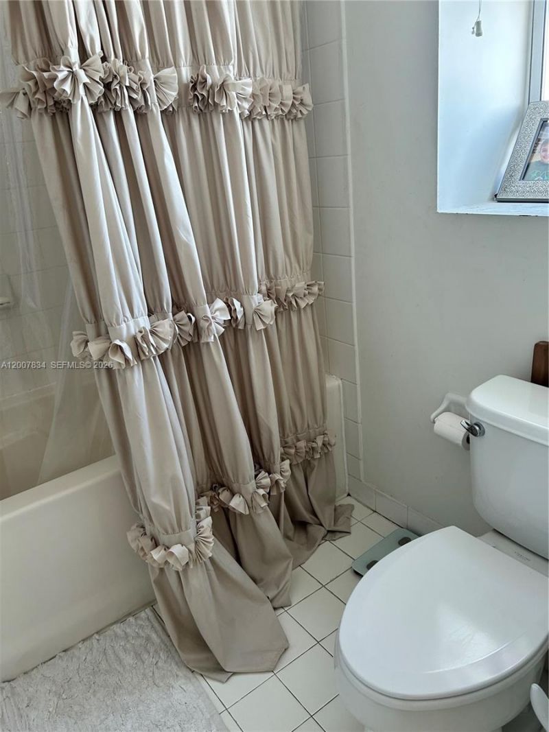 7275 SW 90th St , Unit C612, Miami, FL 33156 Photo