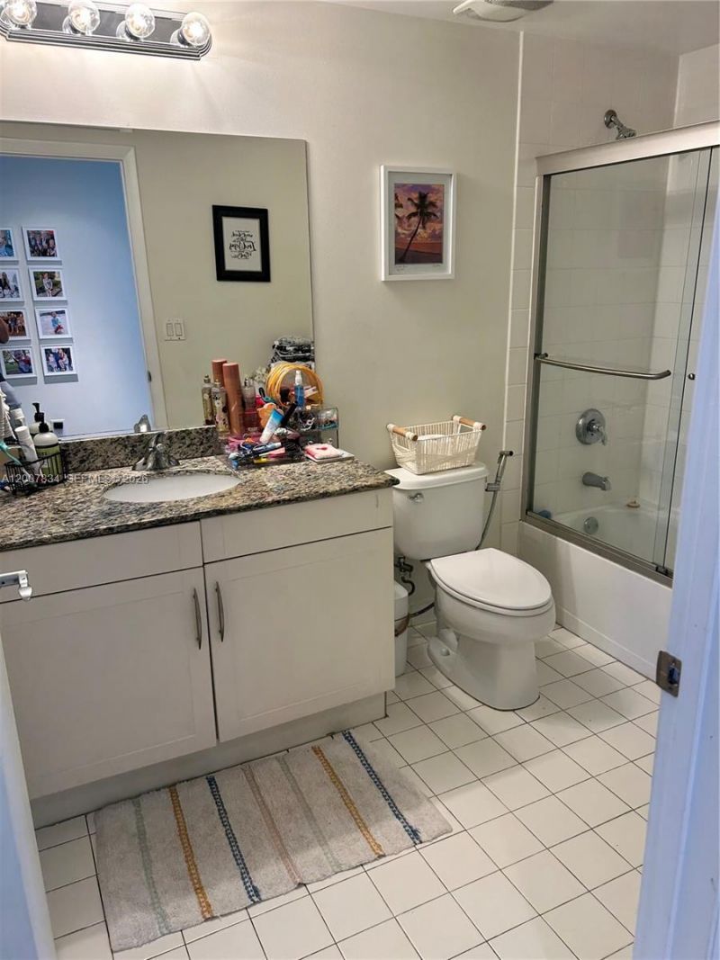 7275 SW 90th St , Unit C612, Miami, FL 33156 Photo