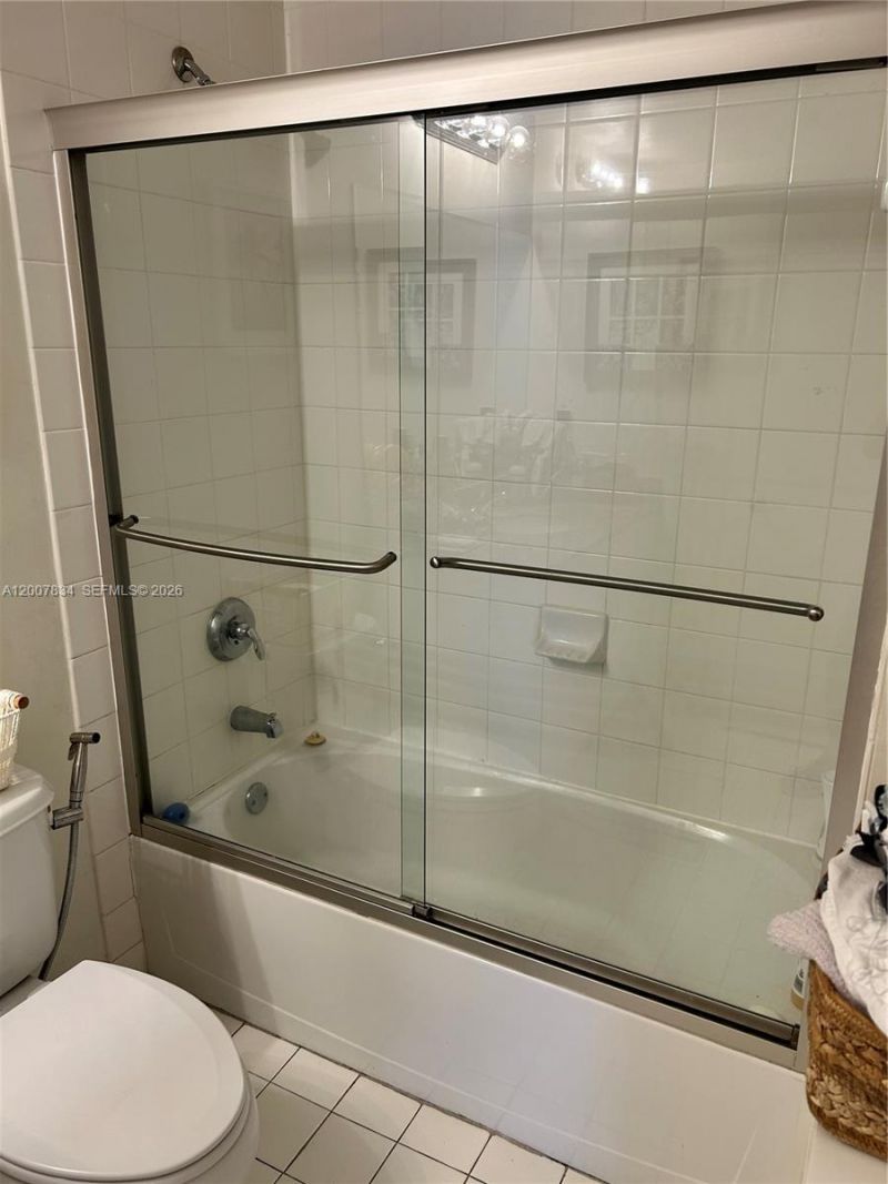 7275 SW 90th St , Unit C612, Miami, FL 33156 Photo