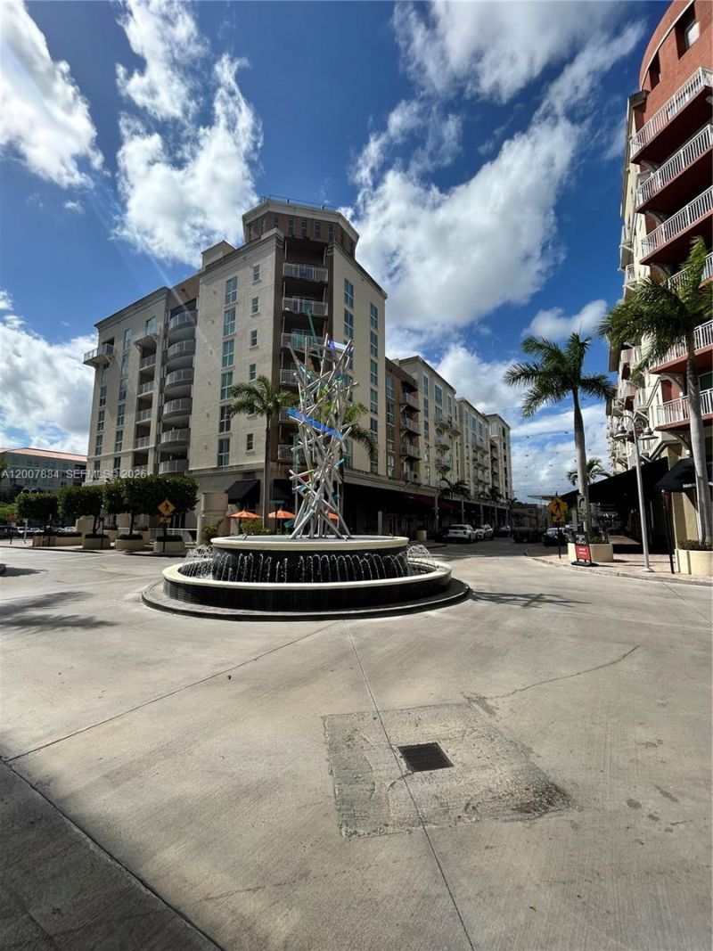 7275 SW 90th St , Unit C612, Miami, FL 33156 Photo