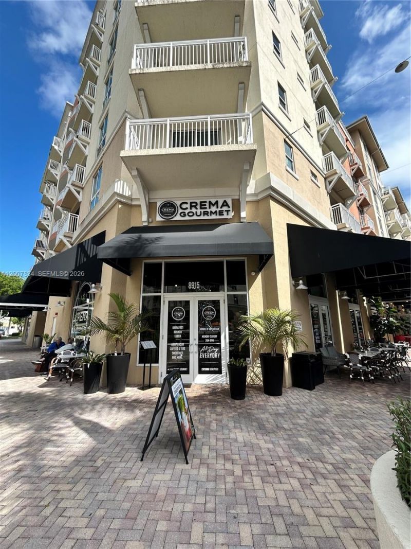 7275 SW 90th St , Unit C612, Miami, FL 33156 Photo