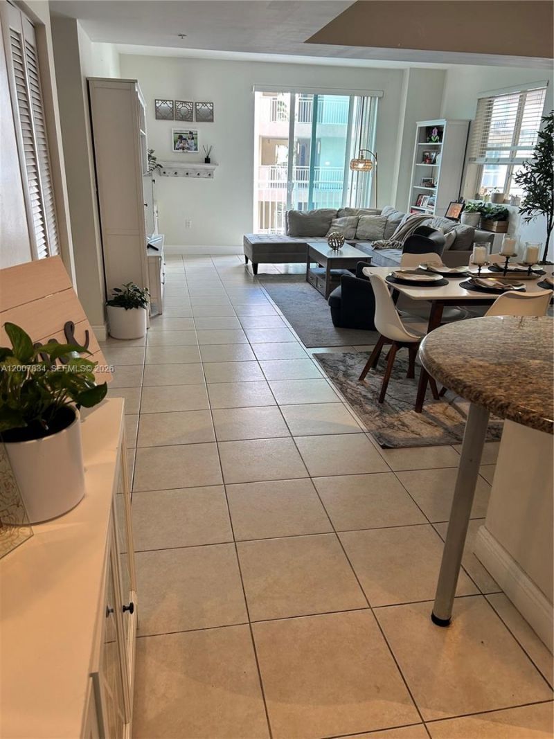 7275 SW 90th St , Unit C612, Miami, FL 33156 Photo