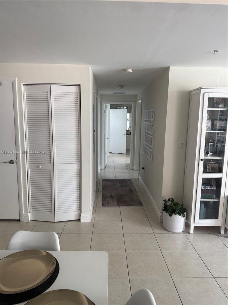7275 SW 90th St , Unit C612, Miami, FL 33156 Photo