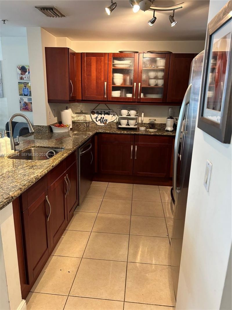 7275 SW 90th St , Unit C612, Miami, FL 33156 Photo