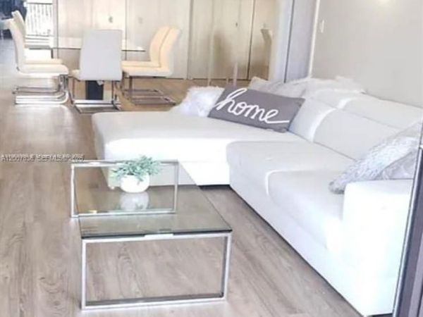 20301 W Country Club Dr , Unit 622, Aventura, FL 33180