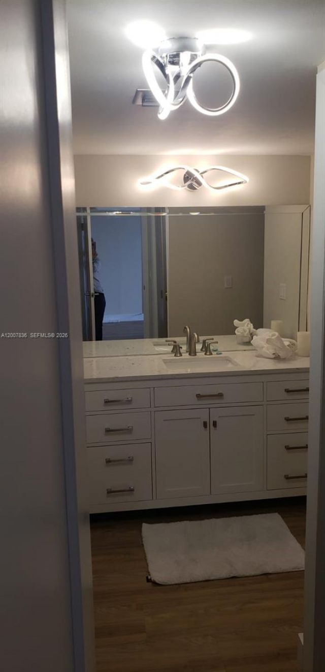 20301 W Country Club Dr, Unit 622, Aventura, FL 33180 Photo