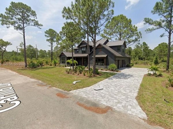 8134 CARILLO DR , Sebring, FL 33872