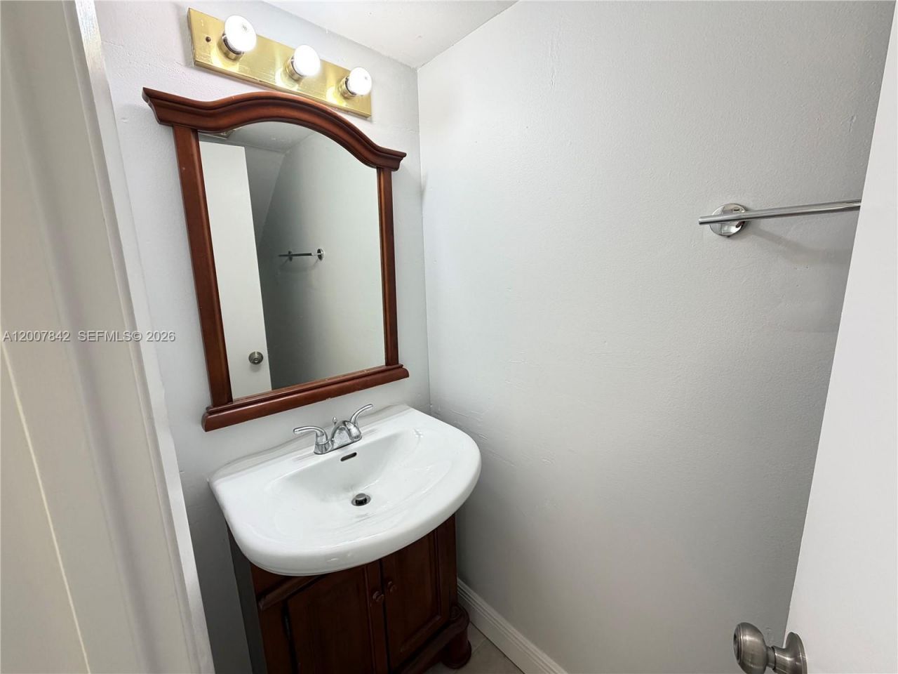 4403 SW 70th Ter , Unit 4403, Davie, FL 33314 Photo