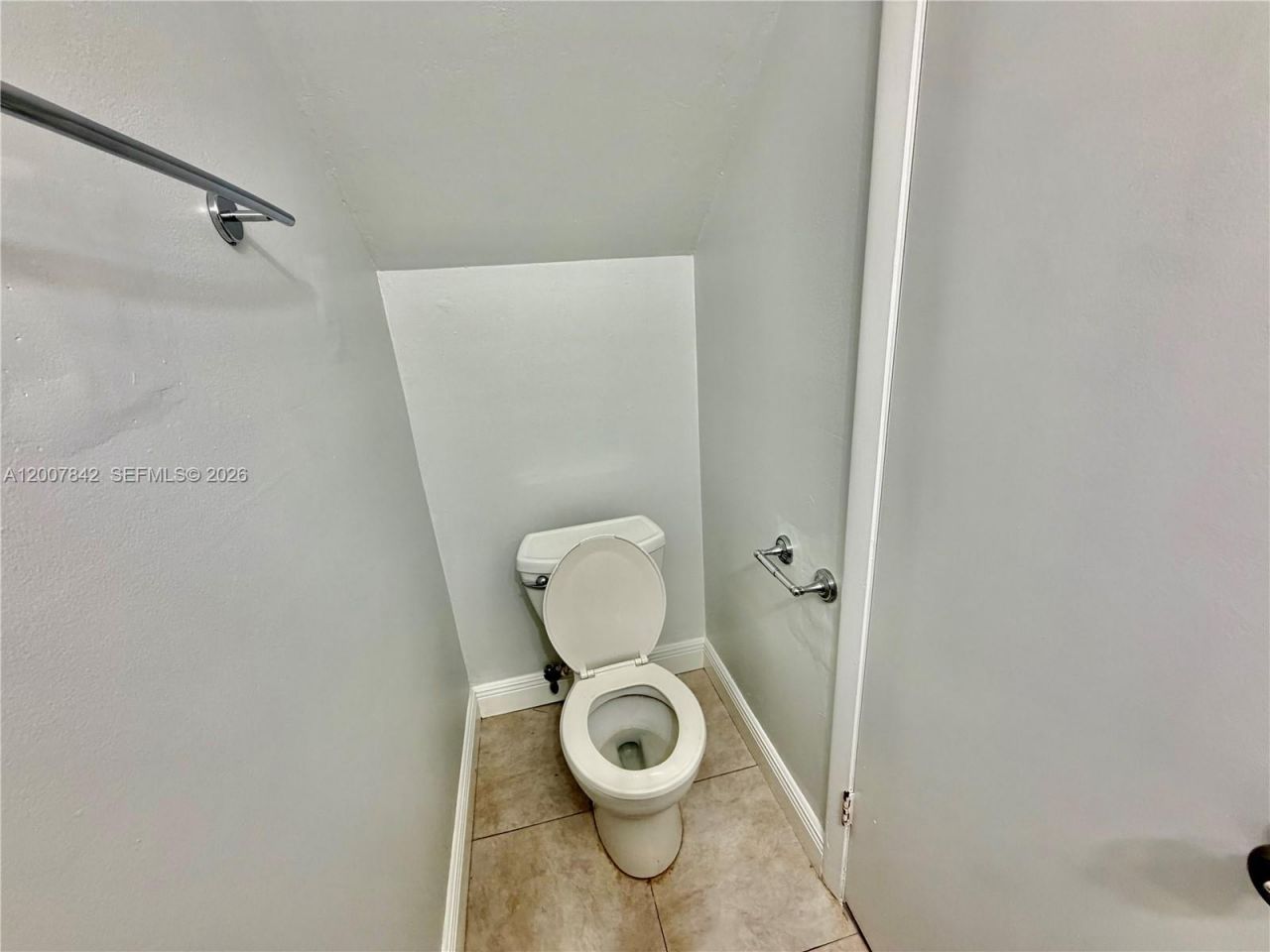 4403 SW 70th Ter , Unit 4403, Davie, FL 33314 Photo