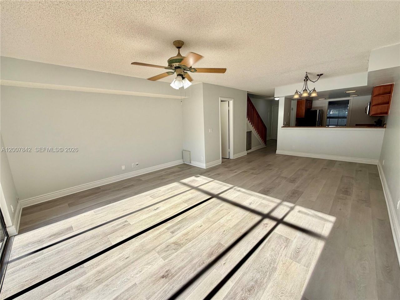 4403 SW 70th Ter , Unit 4403, Davie, FL 33314 Photo