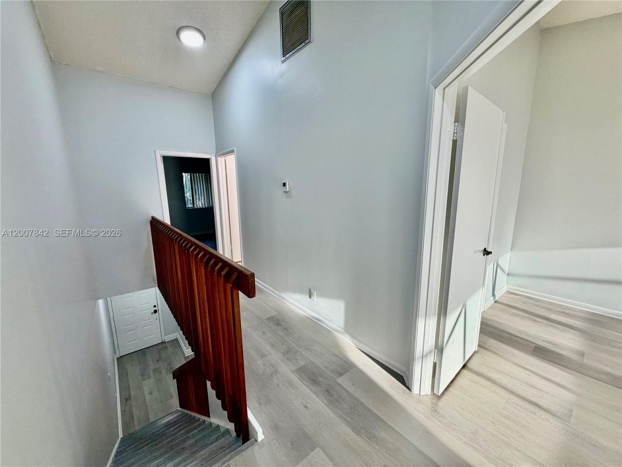4403 SW 70th Ter , Unit 4403, Davie, FL 33314 Photo
