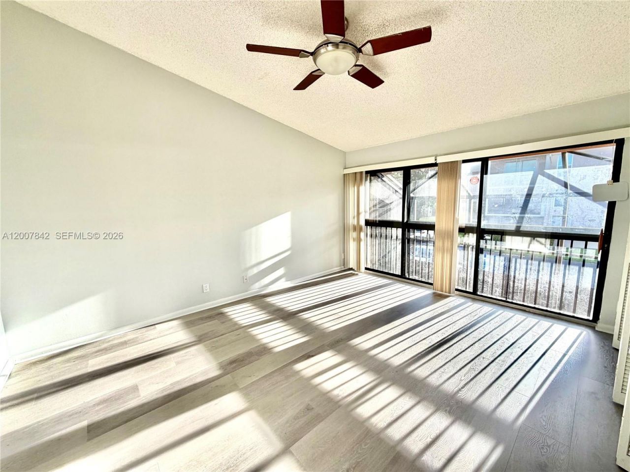 4403 SW 70th Ter , Unit 4403, Davie, FL 33314 Photo