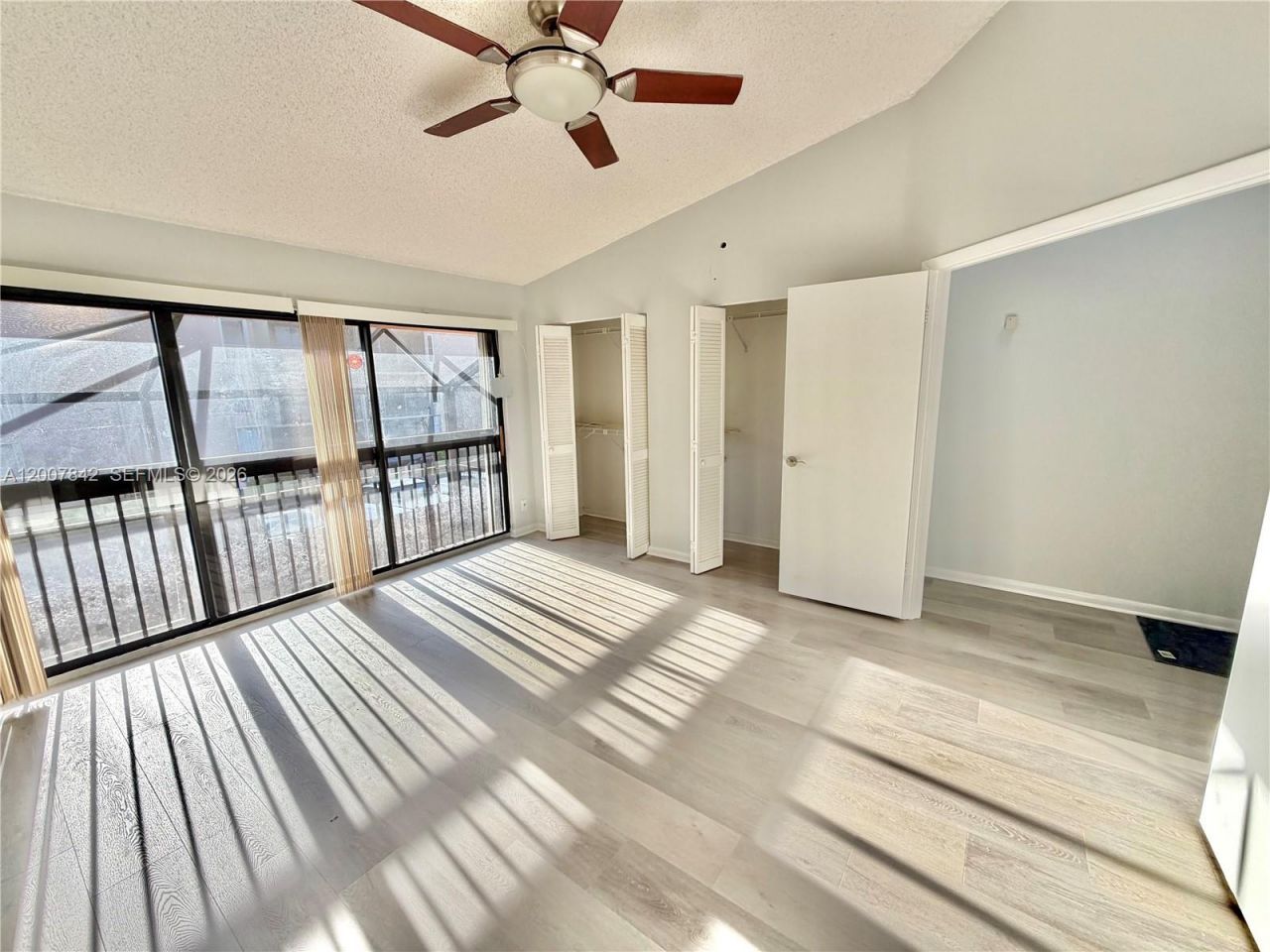 4403 SW 70th Ter , Unit 4403, Davie, FL 33314 Photo