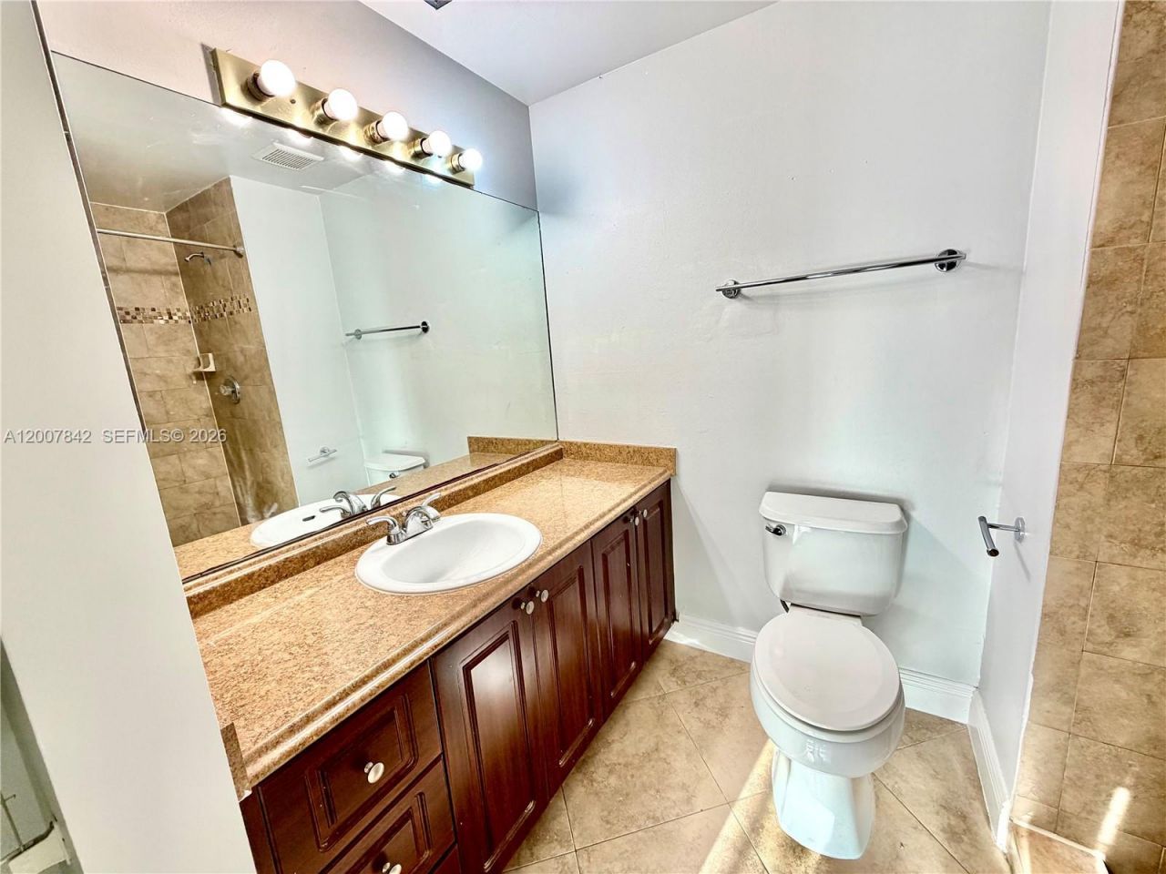 4403 SW 70th Ter , Unit 4403, Davie, FL 33314 Photo