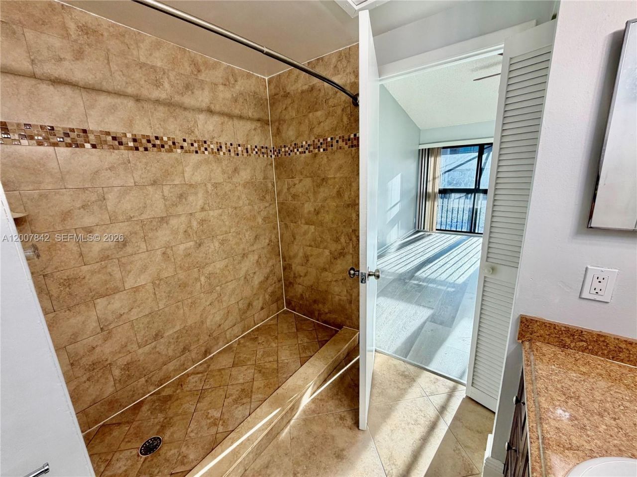 4403 SW 70th Ter , Unit 4403, Davie, FL 33314 Photo
