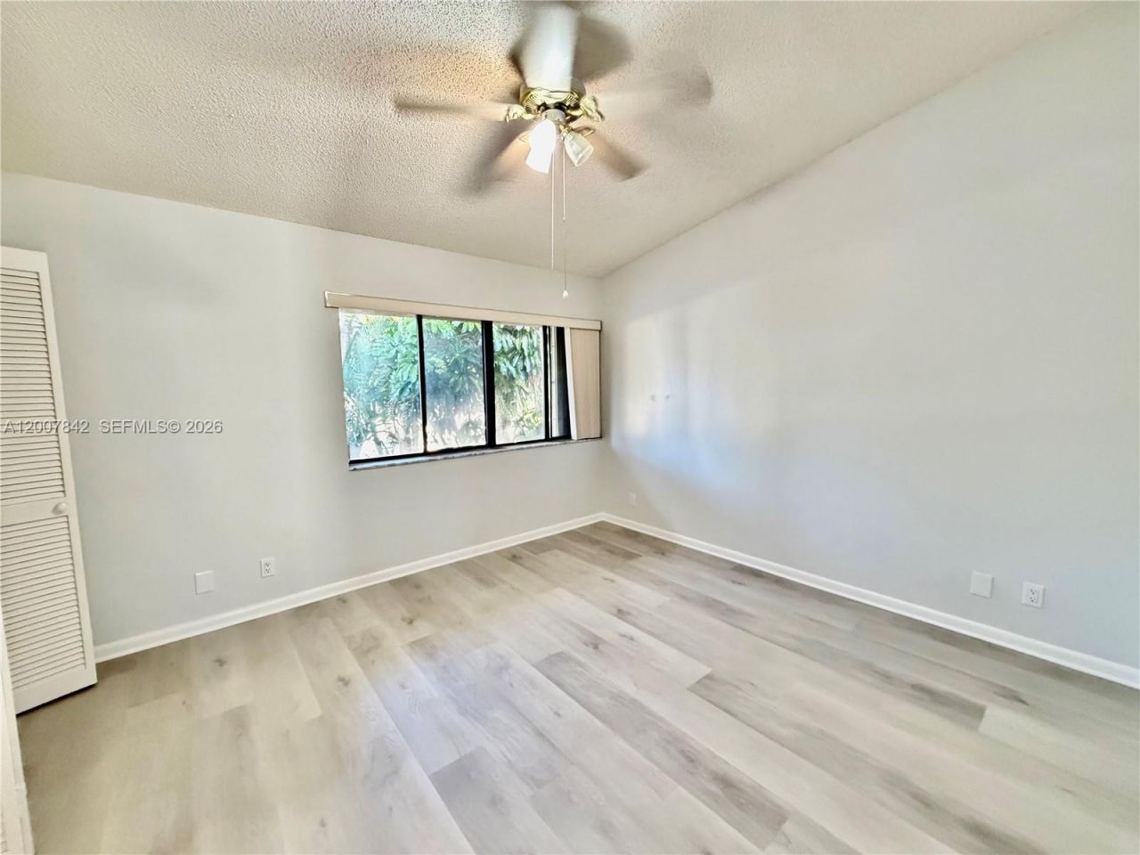 4403 SW 70th Ter , Unit 4403, Davie, FL 33314 Photo