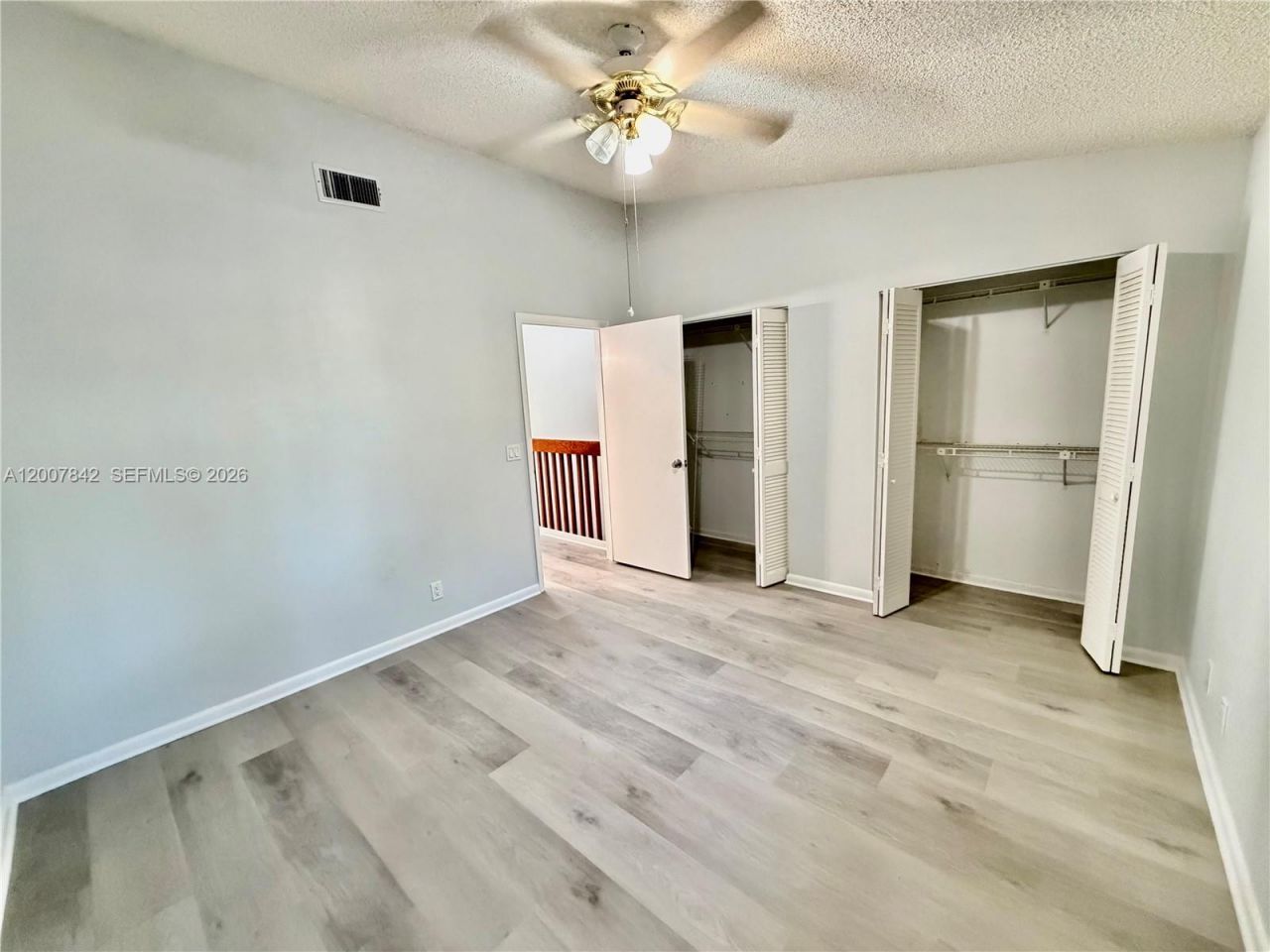 4403 SW 70th Ter , Unit 4403, Davie, FL 33314 Photo