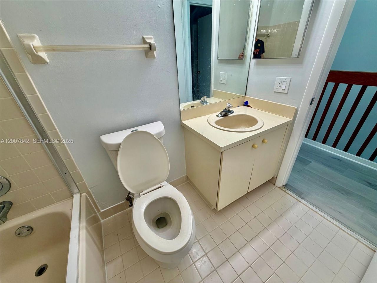 4403 SW 70th Ter , Unit 4403, Davie, FL 33314 Photo