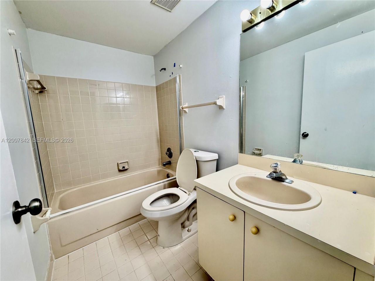 4403 SW 70th Ter , Unit 4403, Davie, FL 33314 Photo