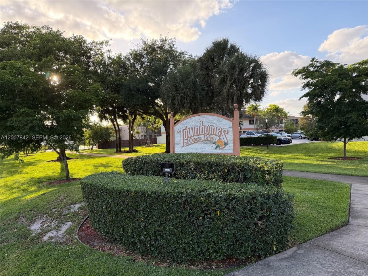 4403 SW 70th Ter , Unit 4403, Davie, FL 33314 Photo